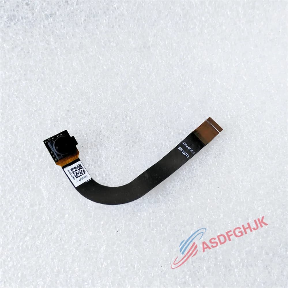 For LENOVO ideapad Miix 710-12IKB 80W1 Camera Webcam 5C20K42983 PK40000SE00 TEST OK