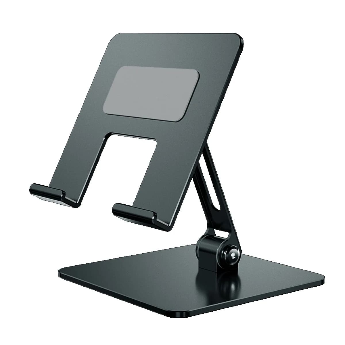 Supporto per tablet per iPad Air M4 Xiaomi Pad Pro 6 5 2024 2023 10 11 12.9 13 pollici Mini iPadpro Kindle Samsung Tab Accessori