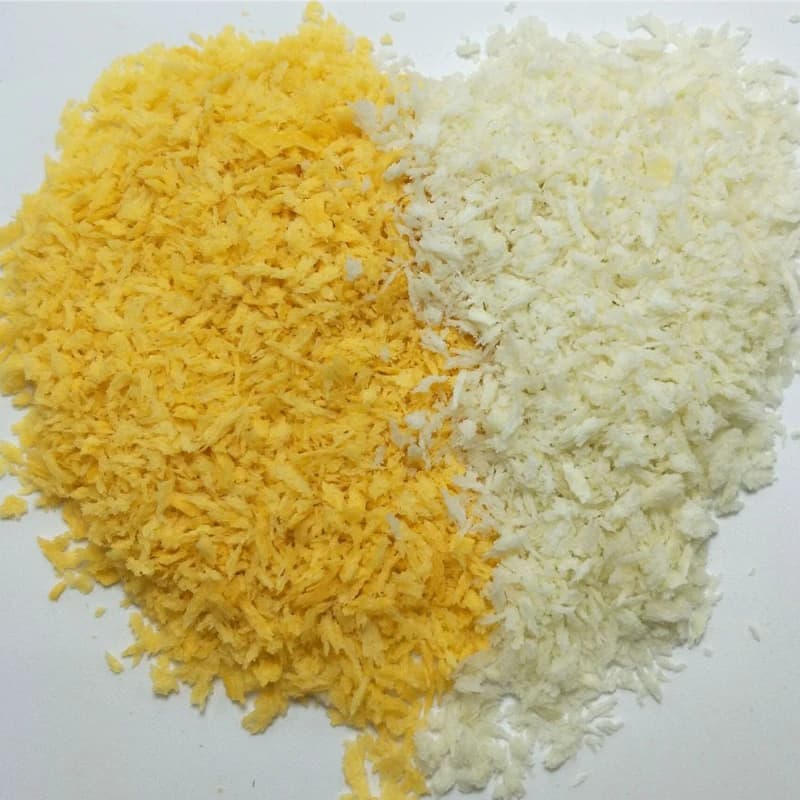 50g Mini Falso Segatura In Polvere Farina Ai Polimeri di Caldo Dell'argilla Spruzza per le Imbarcazioni FAI DA TE Forniture Dessert Torta di Fango Decorazioni Accessori
