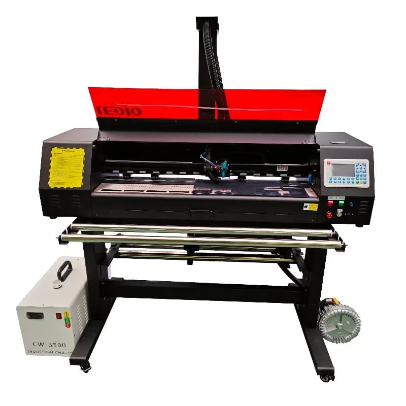Funzione profilo di posizionamento laser taglio pellicola taglierina per vinile plotter da taglio grafico
