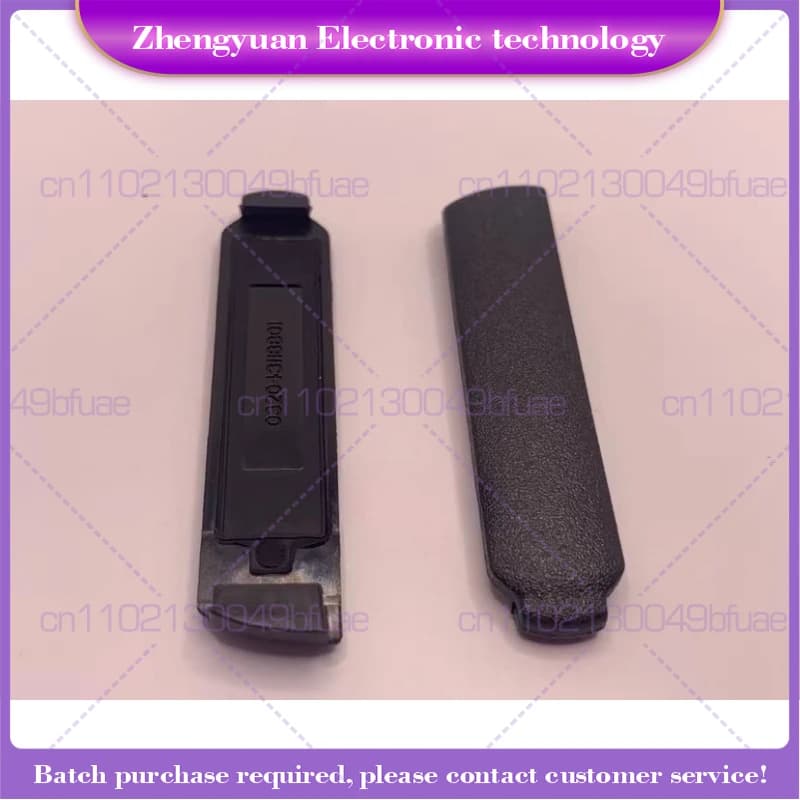 Per XTS2500I XTS3000 XTS5000: copertura antipolvere, copertura laterale per auricolari, accessori per walkie-talkie