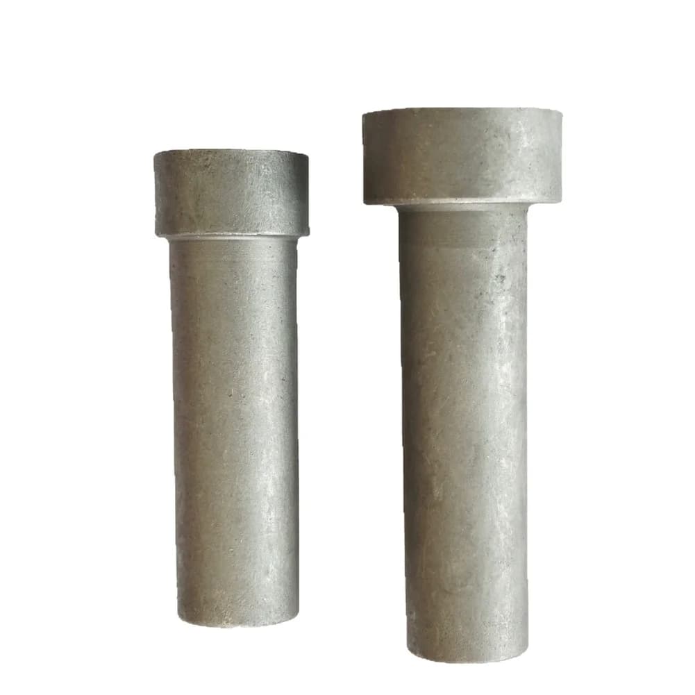 32mm/45mm wavy plate tool set for octagonal nuts with front fork bearing for motorcycle and scooter for repair and maintenance