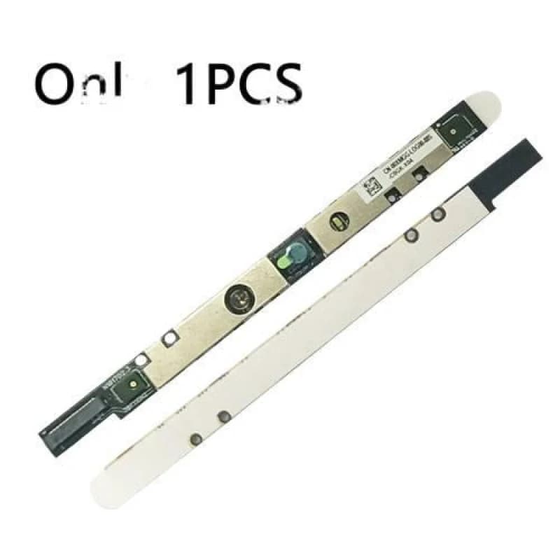 For Dell Precision 3540 3541 7530 7540 7740 00XMGG NEW Camera Camera IR