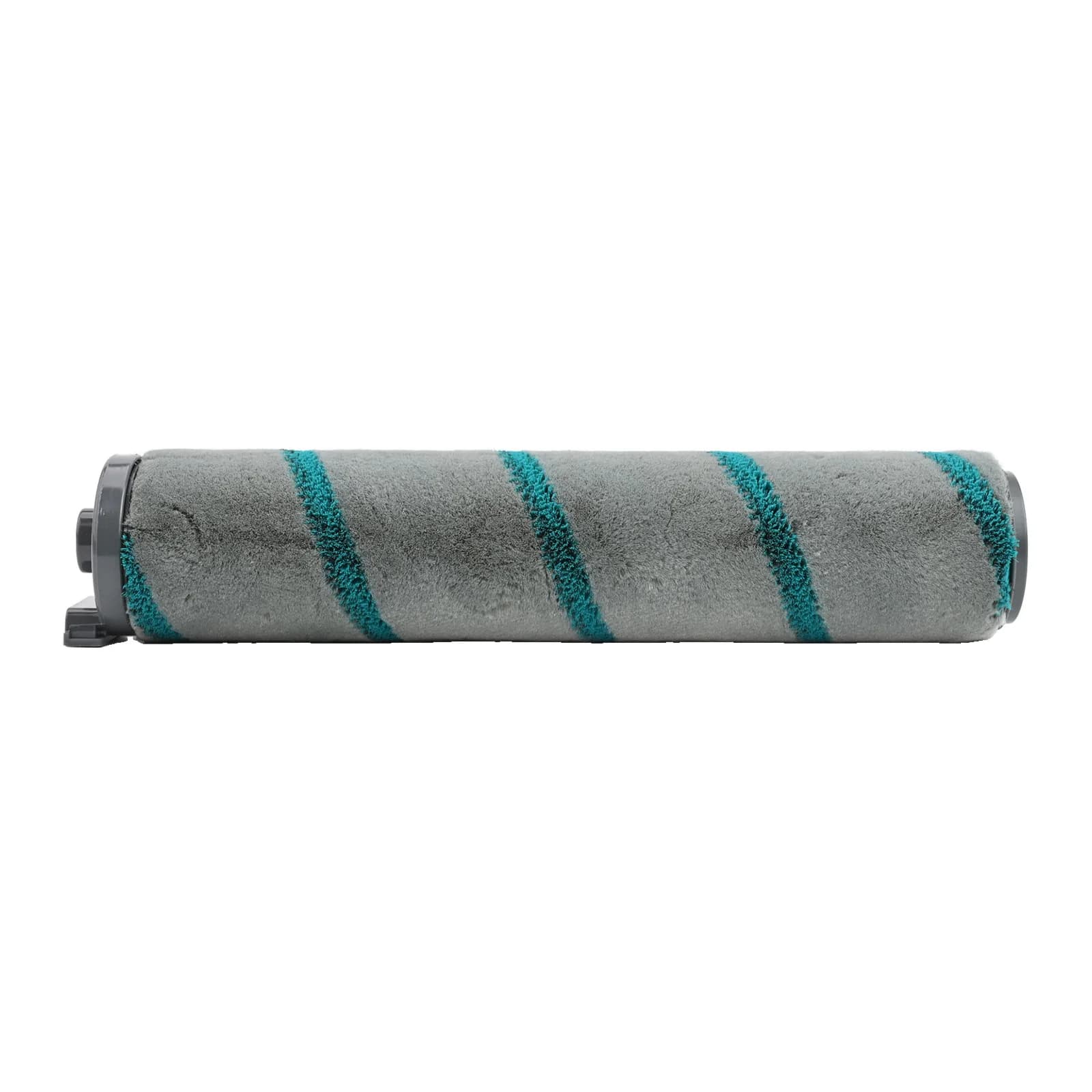 For Severin HV7164 HV7166 Handheld Vacuum Cleaner Replacement Main Roller Brush - Soft Lint and Hair Removal Brush