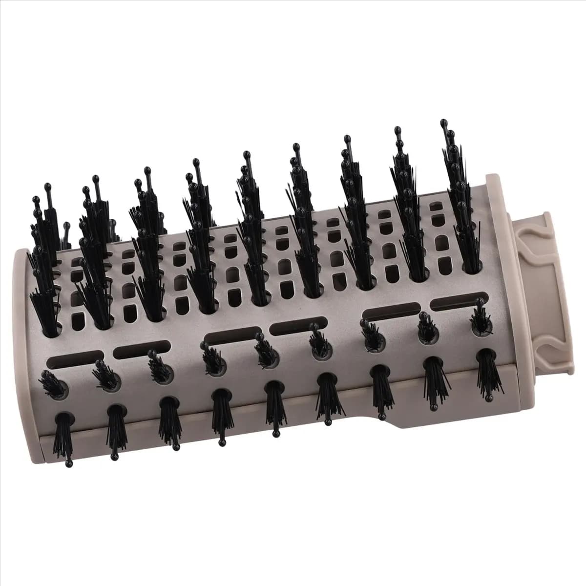 A20M per Spazzola a Paletta FlexStyle XSKHD4PBA, Accessorio per Asciugacapelli FlexStyle, Strumento per Asciugatura e Styling dei Capelli