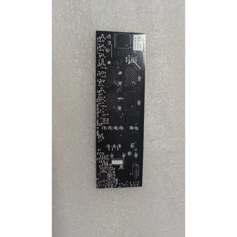 For Coffee Maker EP1221 2121 2124 Control Panel Accessories
