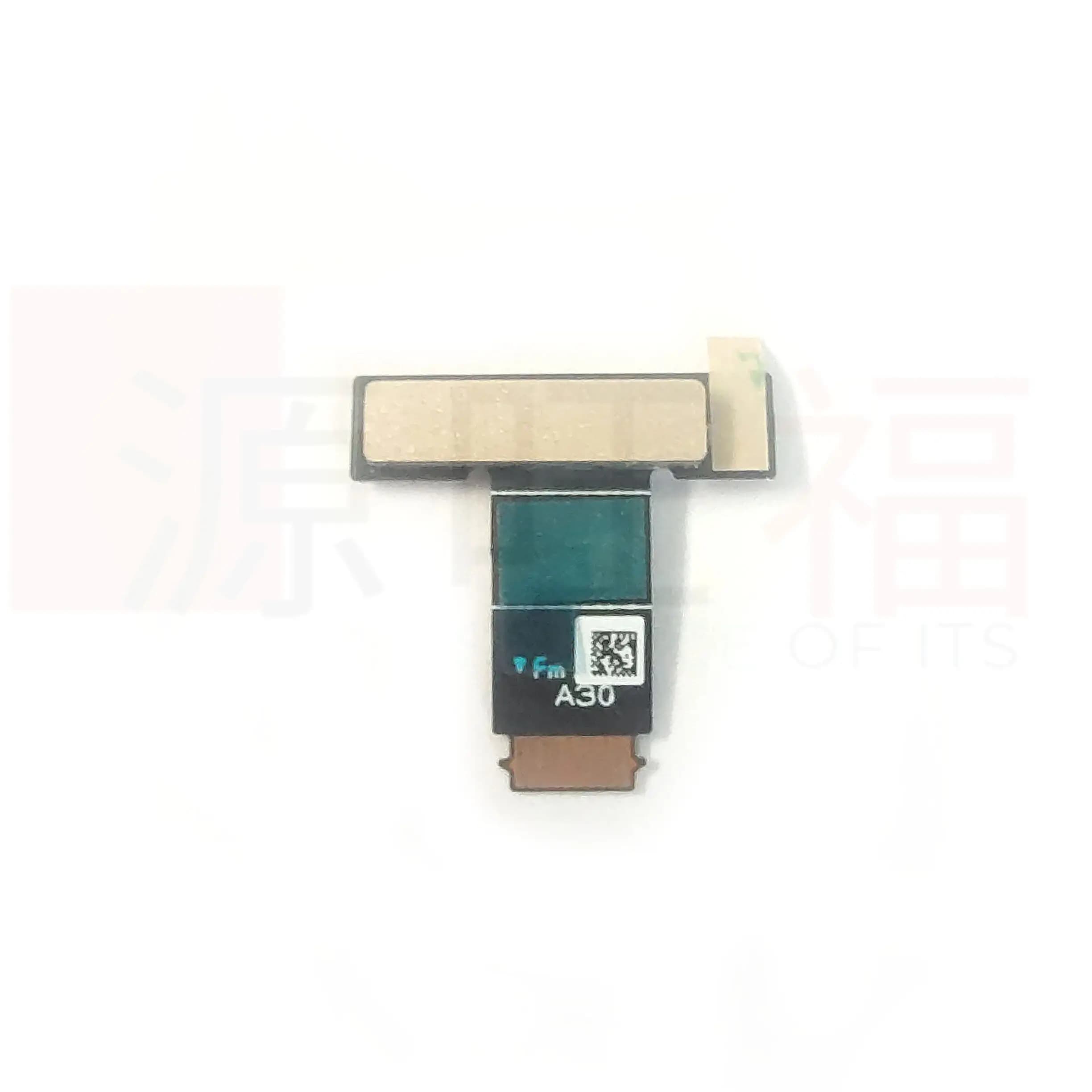 Fingerprint Reader for HP Star 13 13-AN TPN-Q214 with ABCD Housing Shell