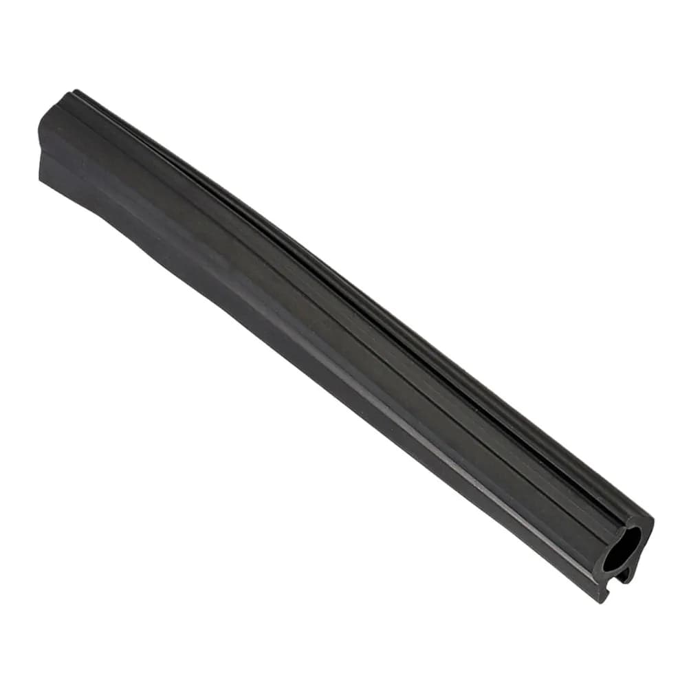 Supporto per plettro per chitarra e microfono, morsetto robusto, adatto a vari spessori, accessori per chitarra di facile accesso