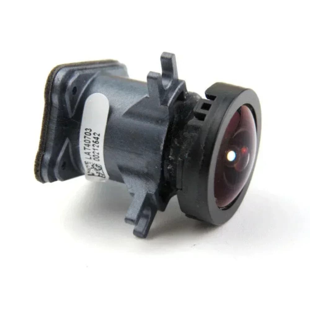 Original 150° Optical Lens Fish Eye for Gopro HERO 4 Silver Action Camera Repair Accessories