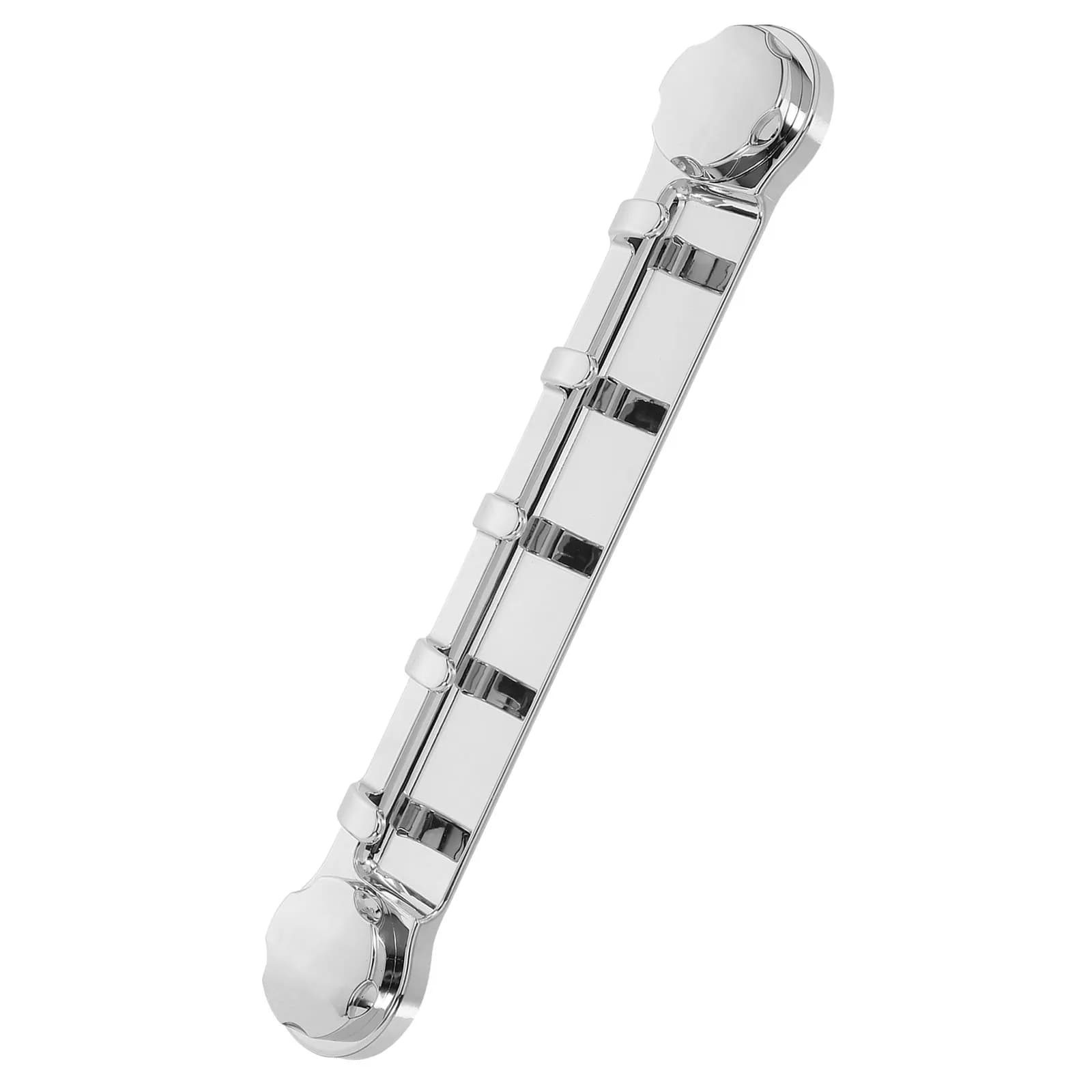 Ganci a ventosa resistenti senza foratura, porta asciugamani da bagno a parete per utensili da cucina, appendiabiti per accappatoi e asciugamani.