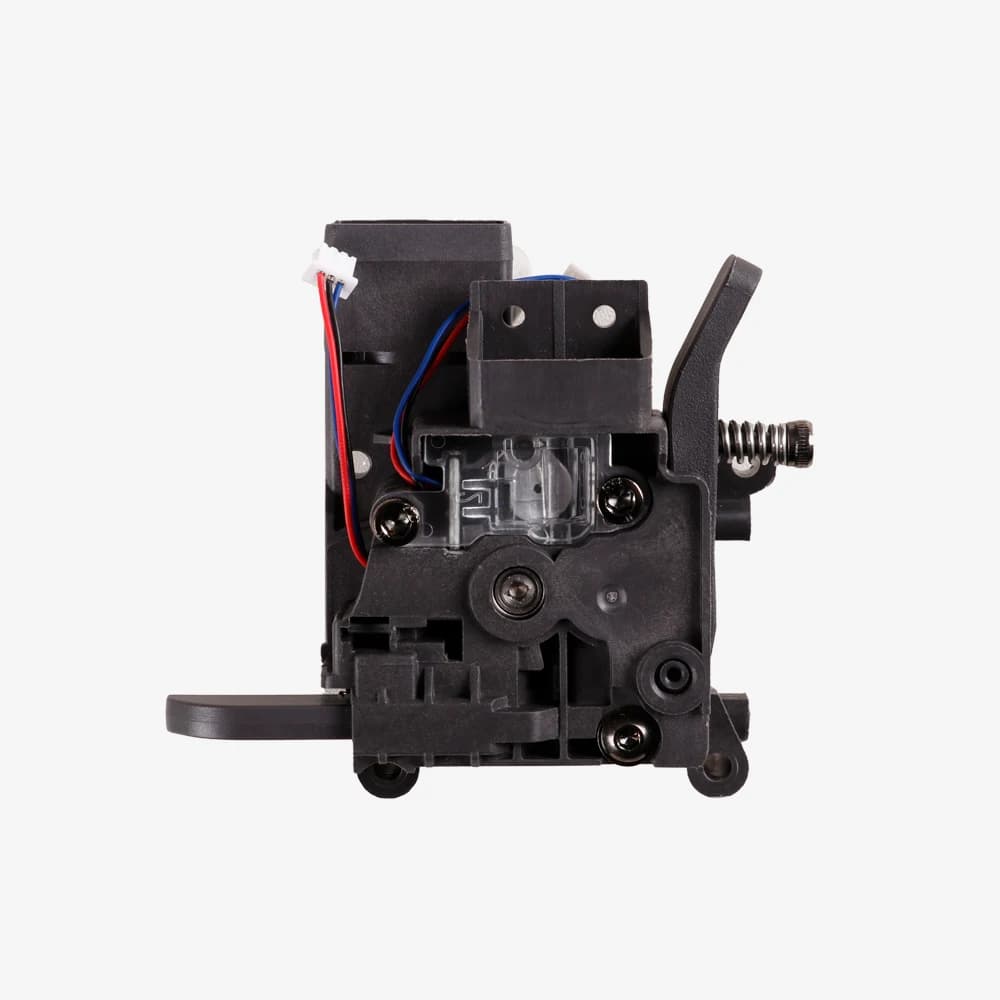 Kobra 3 Seires extruder components Kit ( Without Motor ) For ANYCUBIC Kobra 3 /Kobra 3 Combo 3D Printer Parts