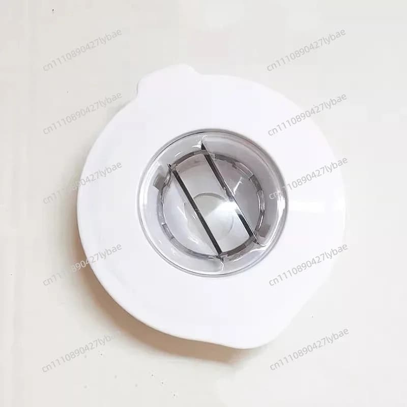 1Pcs For Panasonic MX-J210GP MX-J210pp Blender Lid Accessory