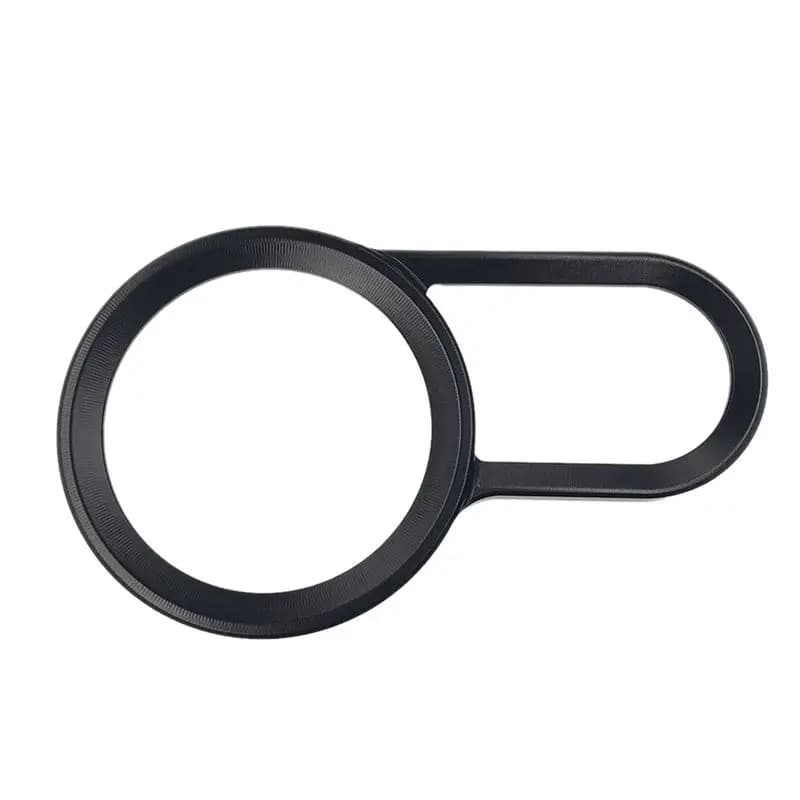 Tachimetro Migliorato per Moto PG-1 2024 2025 con Copertura Strumento