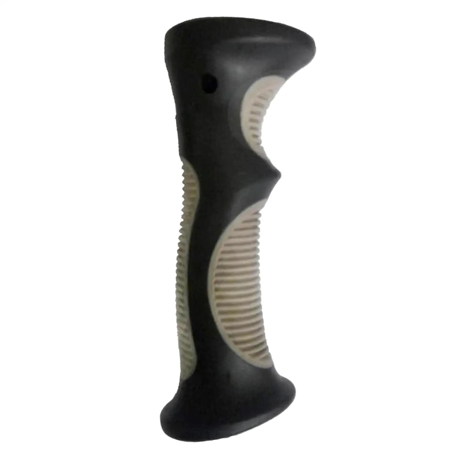 Universal Trekking Stick Spare Handle Walking Sticks Camping Moulding knobs Alpenstock Trekking Sticks