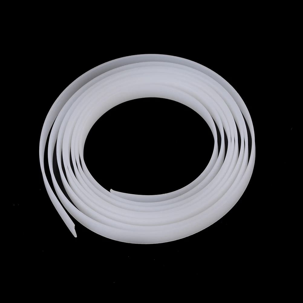 150cm*8mm Cutting Plotter Blade Strip Protection Guard Tape Vinyl CutterVinyl Cutter Protection Guard Tape