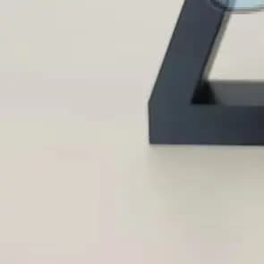 1 Pair 3D Printed Keyboard Stand Display Tray for Computer Mechanical Keyboard Holder Layer Rack for Ergonomic Typing