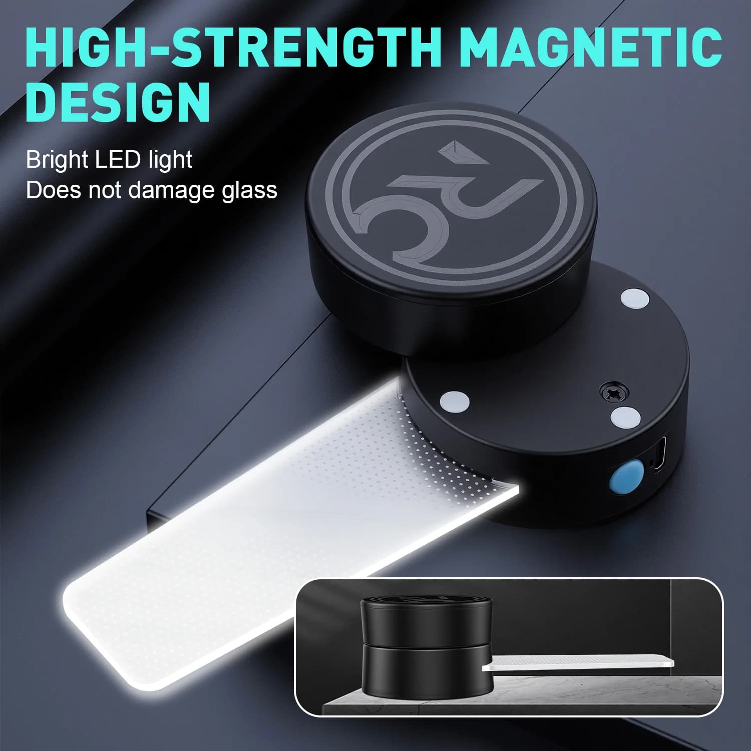 Nastro in vinile per auto, luce da taglio, pellicola per finestre, modello di taglio, strumento di precisione, tinta per auto, taglio dei bordi, applicazione della luce, illuminazione del bagagliaio dell'auto