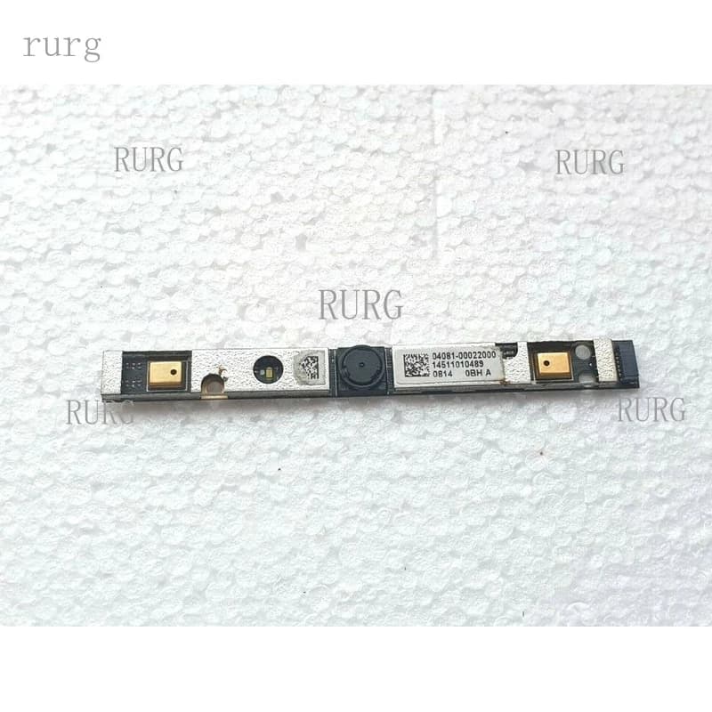 R+ FOR Asus ROG G551 G551J G551JM Series Internal Webcam Camera 04081-0022000