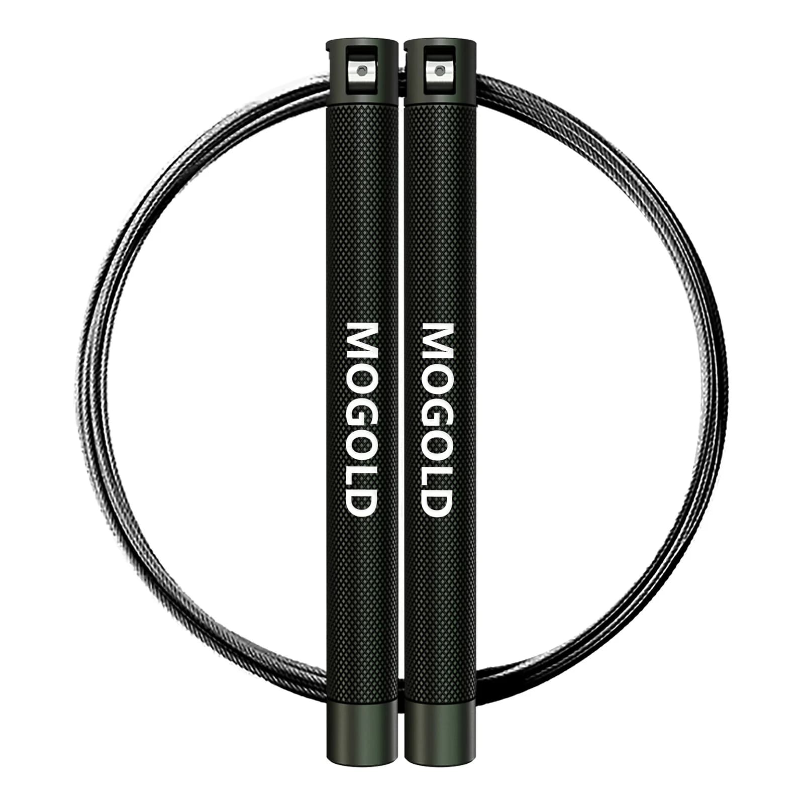 Sports Jumping Wheel with Weights for Boxing, Bodybuilding, Crossfit, Fitness and Gym