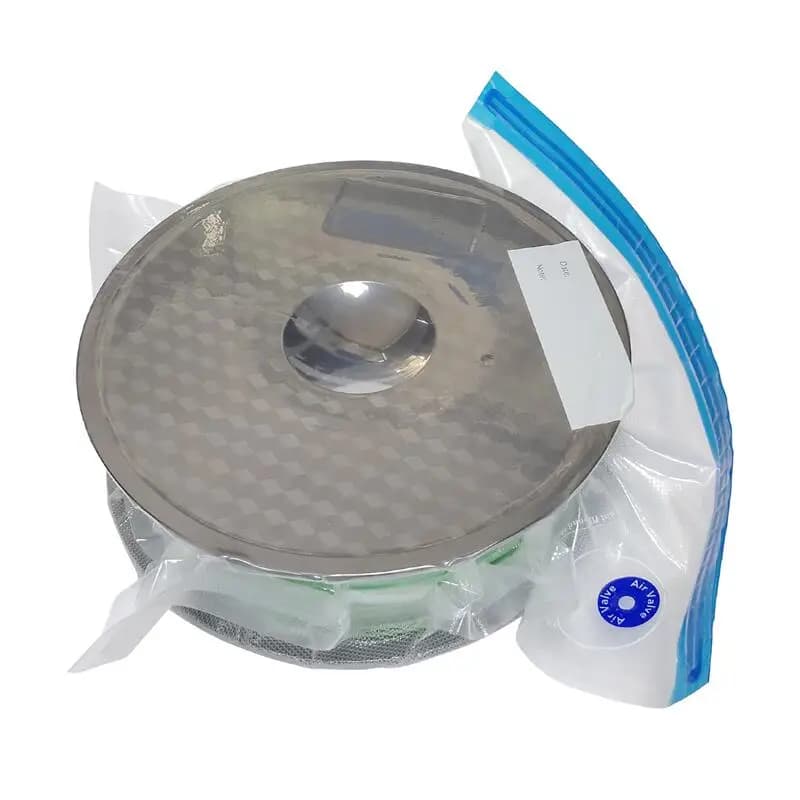 Vacuum Sealing Bags Kit for 3D Printer Filament Storage Air Bag Air Pumps for Dryer Accessories for ABS PLA PTEG Printer