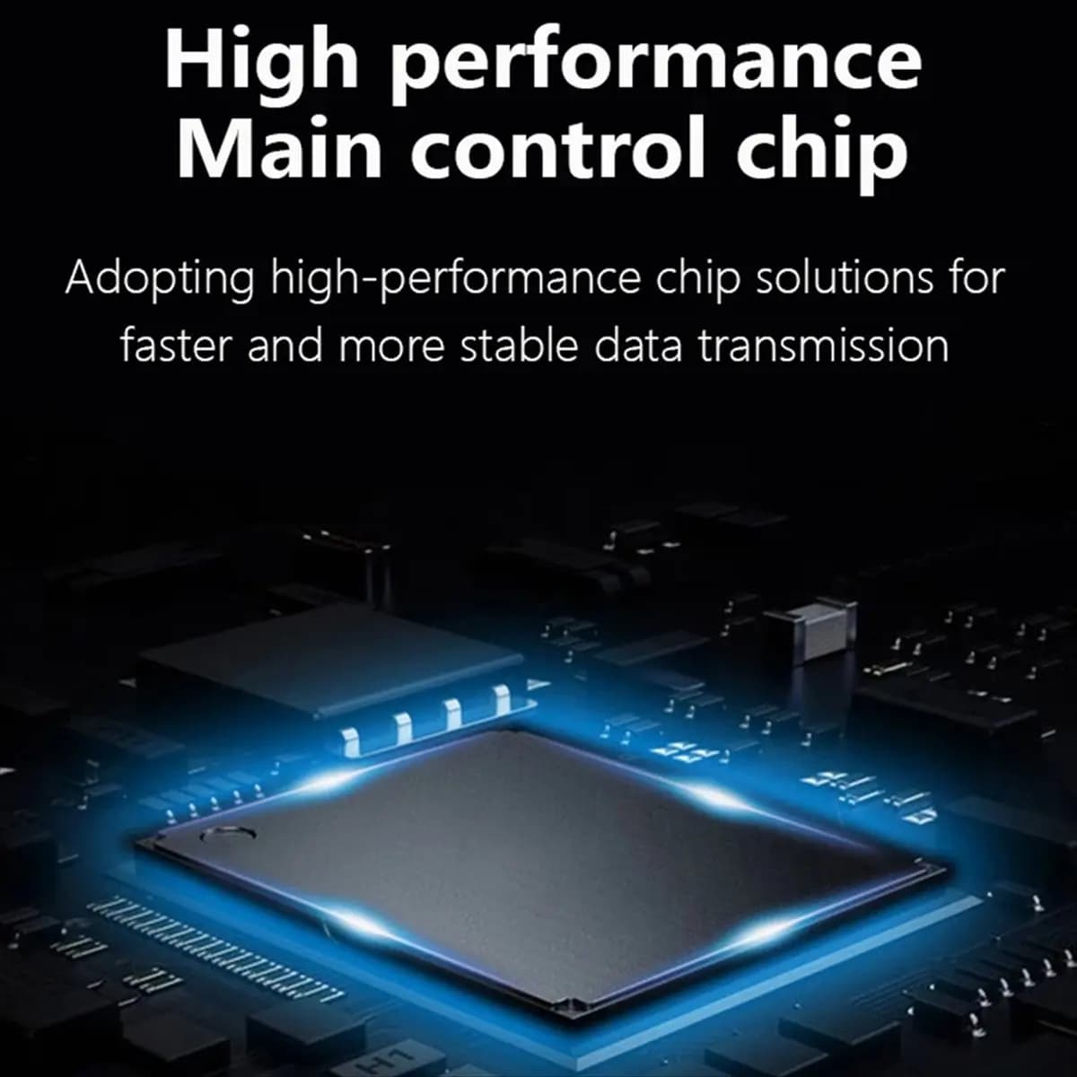 A64I 2.5 Inch SSD Solid State Drive Enclosure Mechanical Serial SATA USB3.0 High Speed External Mobile Hard Drive Enclosure, A