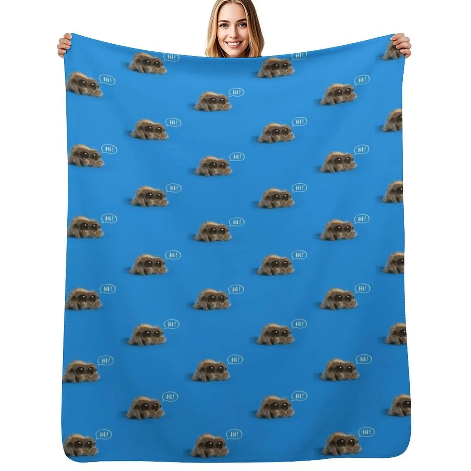 New Design For Custom T-Shirt Stickers Phone Cases Phone Wallets Pillow Curtain Mugs Clocks Coaster Blanket Pin Bu Throw Blanket