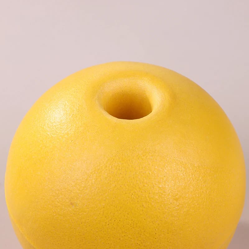 Boa Acqua Profonda Corda Galleggianti Granchio Pot Marcatori Net Drift Schiuma Boa Galleggiante Per Jet Ski Kayak Ancore Linea Barche Dock Galleggiante