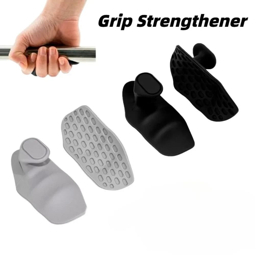 Silicone Gym Gloves Belt Gloves Exercise Gloves without fingers to lift weights sweat resistant palm protection