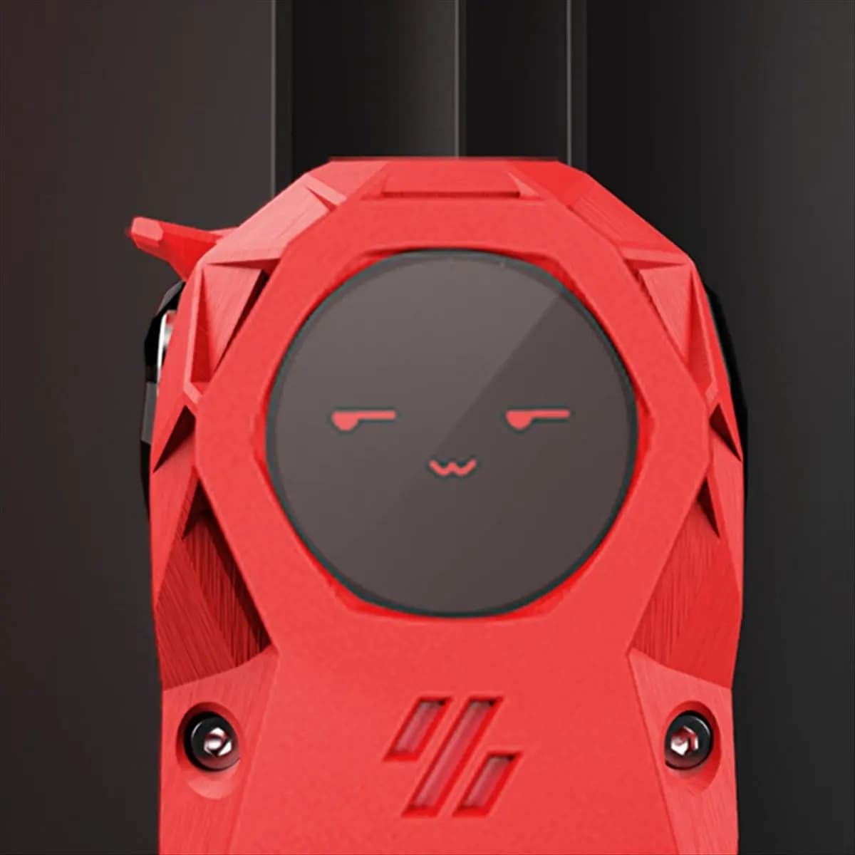 [VALUE PACK]For Panda Knomi Display Screen Customize UI OTA Firmware Real-Time Updates for Stealthburner 3D Printers