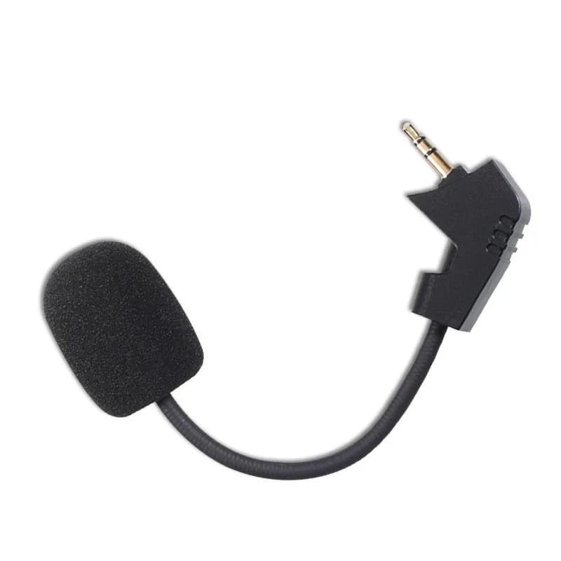 ABKQ-For Lenovo Legion Y480, wireless gaming headphone spare microphone module