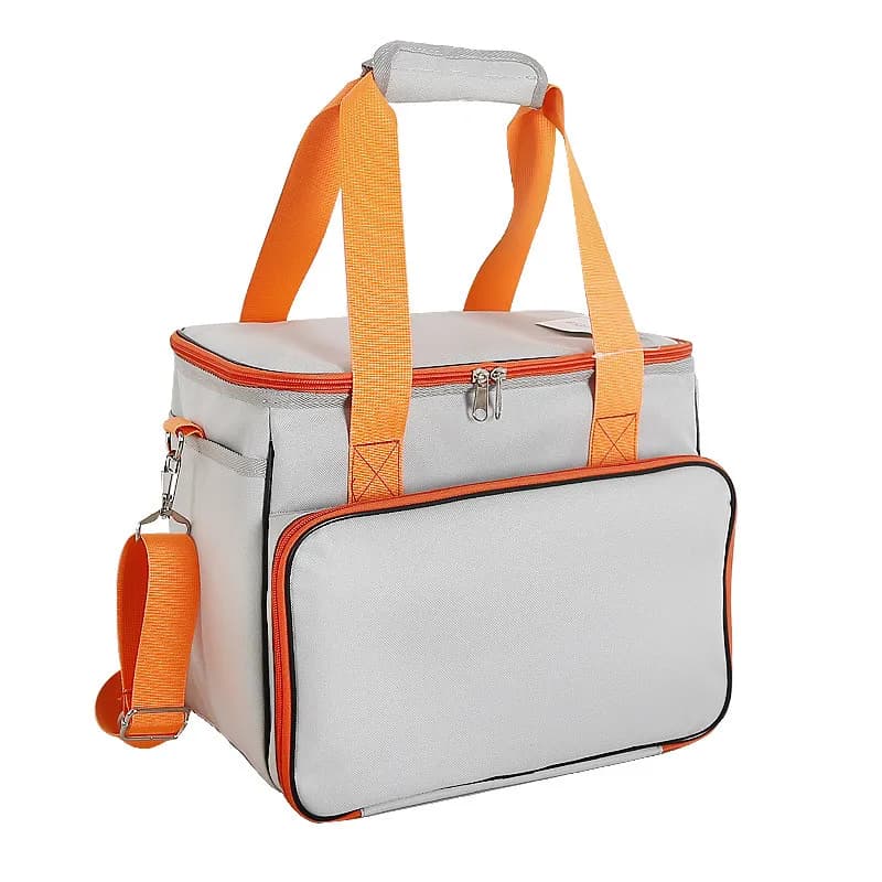 Borsa portaoggetti per accessori per telescopio astronomico Angeleyes