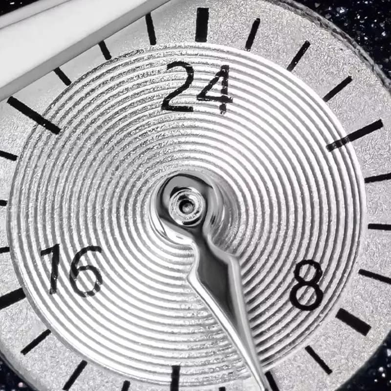 ADDIESDIVE Hight Quality Quartz Watches VK64 BGW9 Super Luminous Wristwatches for Men 316L Stainless Steel Waterproof Male Clock