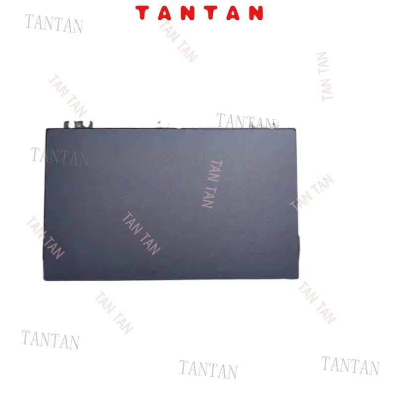 PER HUAWEI Matebook 14 -Wfe9 Klvd-Wfh9 KLVL-WDH9 SCHEDA TOUCHPAD NNN