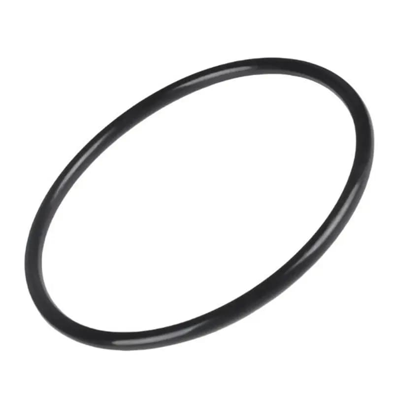 AB51 Filter Head O-Ring Compatible CXFHR1001 / RGX45G For Hayward Swimclear C100S/C150S/C200S Regenx RG450/RG700/ ASL C850