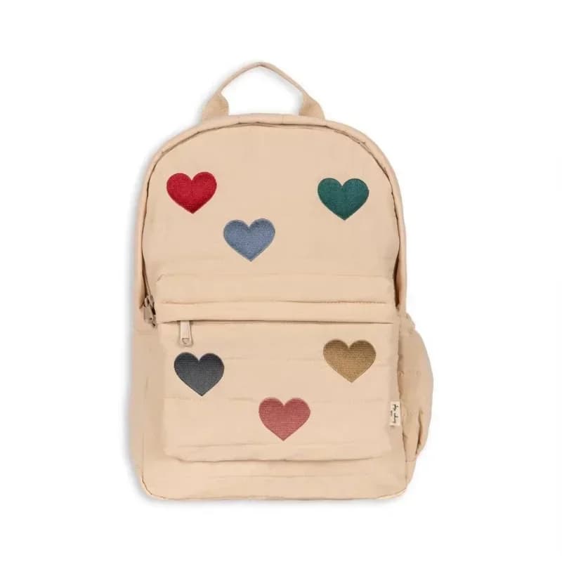Borsa per bambina Mochila Mochilas Infantil Plecak Sac A Dos Enfants Plecak Borse da scuola per ragazze Zaino per bambini Zaini carini per ragazzi