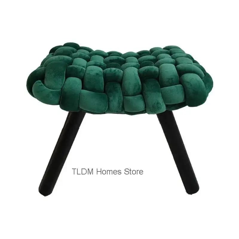 Desk Princess Vanity Chair Retro Floating Compact Organizer Comfortable Vanity Chair Cheap Home Magalu Loja Oficial Furniture