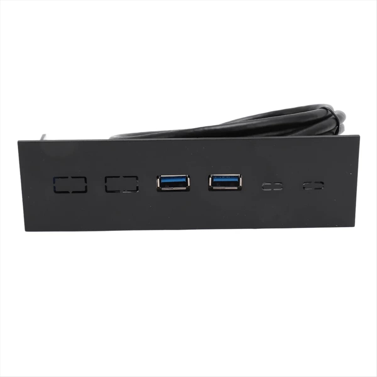 【Solo all'oggi!】Hub USB