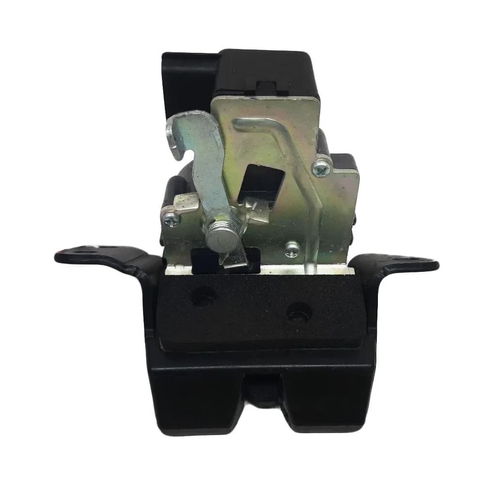 Attuatore Serratura Portellone Posteriore 81230-2L000 per Hyundai i30 2007-2012 Accessori