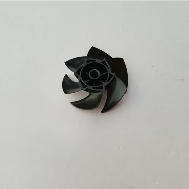 1 piece for Panasonic hairdryer accessories fan