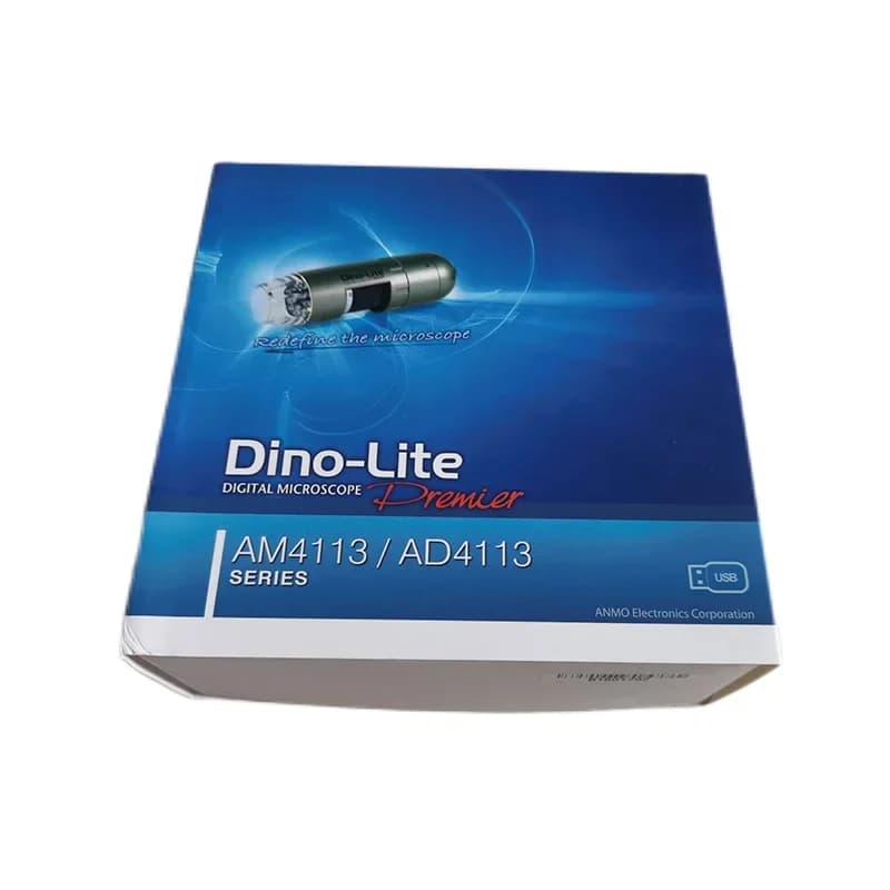 2025 Prodotti Premium AF42025 2025 3 AD42025 2025 3 AM42025 2025 3 AM402025 3 Microscopio digitale portatile USB DinoLite 2025.3