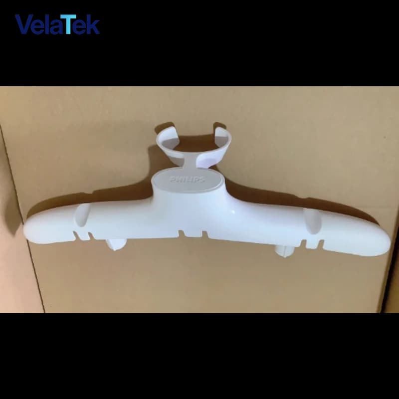 Suitable for Philips Iron GC484 483 486 488 485 487 Plastic Hanger Accessories