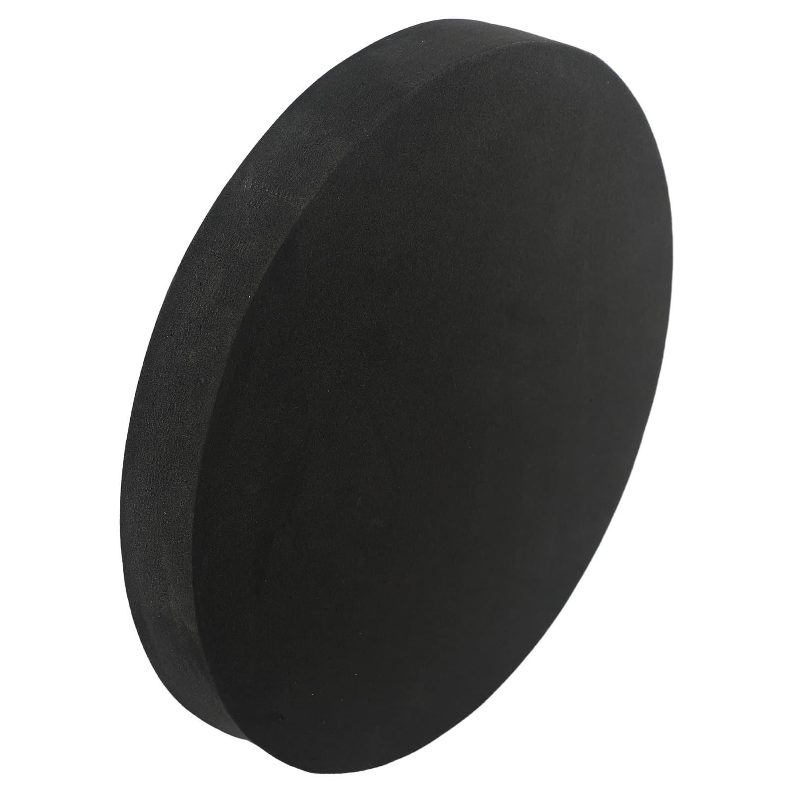Foam Arrow Target for Bow Practice with EVA Foam Material Suitable for Skill Development and Accuracy Training