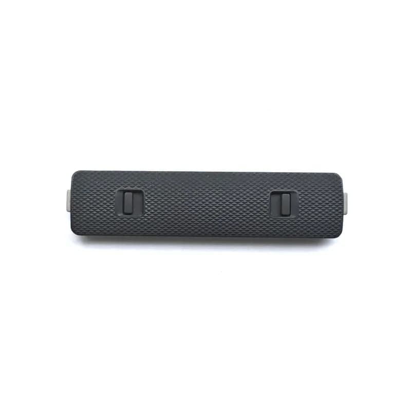 For Insta360 One X4 Side Door/Faceplate/Battery Cover/Case Camera Repair Replace Original Accessories Frame