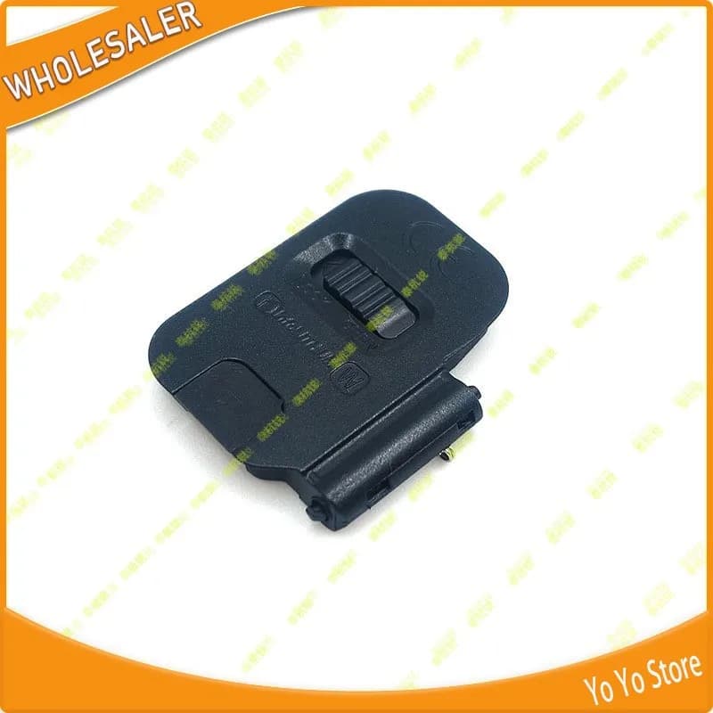 1PC For Sony A7 A7R A7S Battery Compartment Cover Cap Lid Door Camera Repair Part