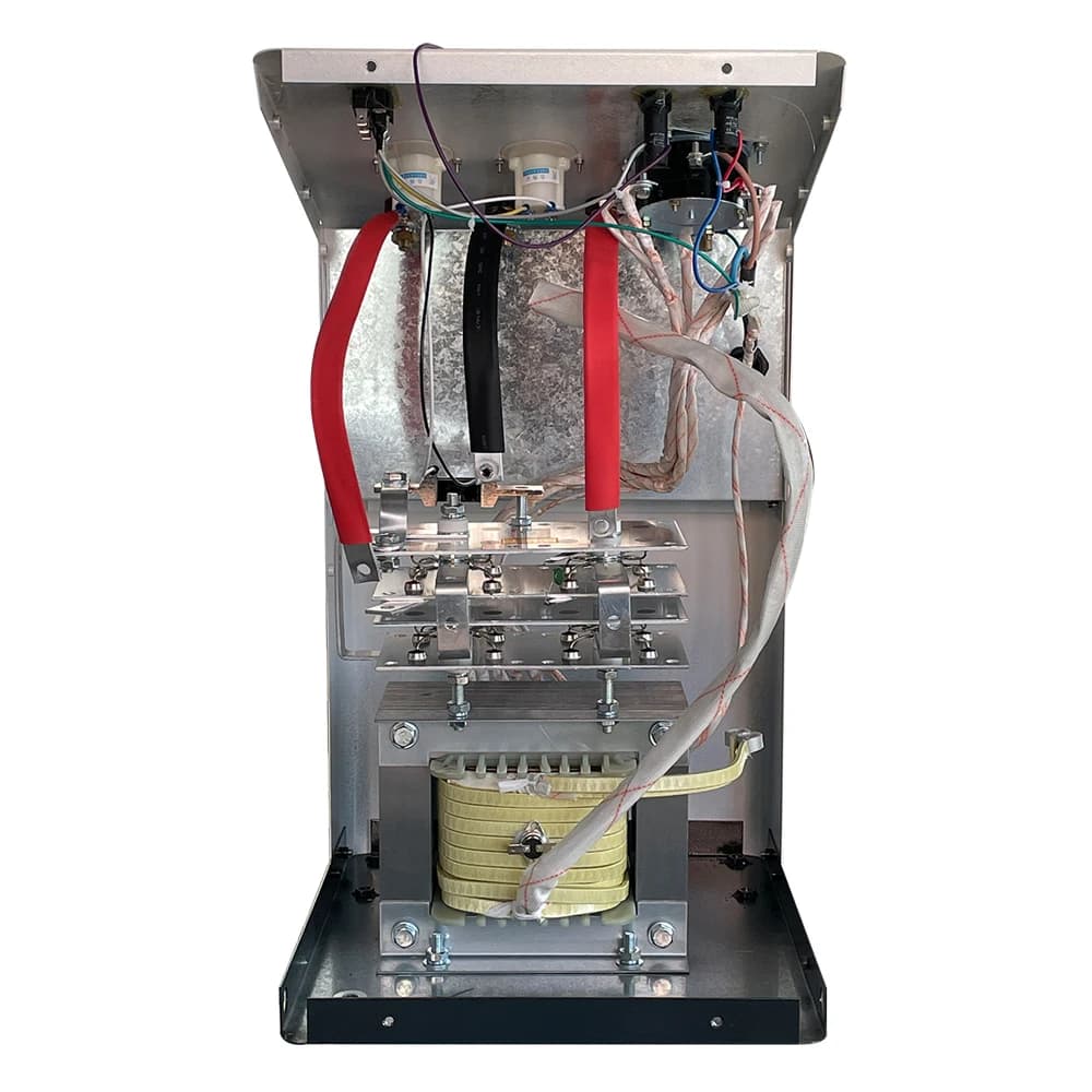 Caricabatteria automatico per auto da veicolo 2000A Caricabatteria per macchina a ricarica rapida e avviamento di emergenza 12v 24v per auto