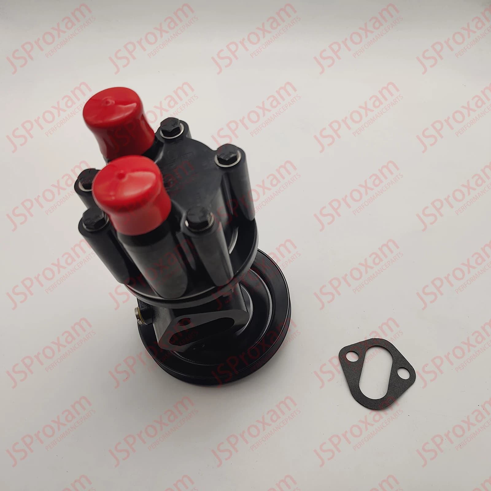46-807151A8 807151A8 46-807151A 8 46-72774A69 Sostituzione per MerCruiser Bravo454 7.4L 502 8.2L Gruppo pompa acqua di mare Cintura a V