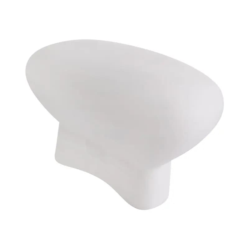 Flash Diffuser Softbox For Godox TT685 TT600 V860 V850 Enhance Photography Lighting