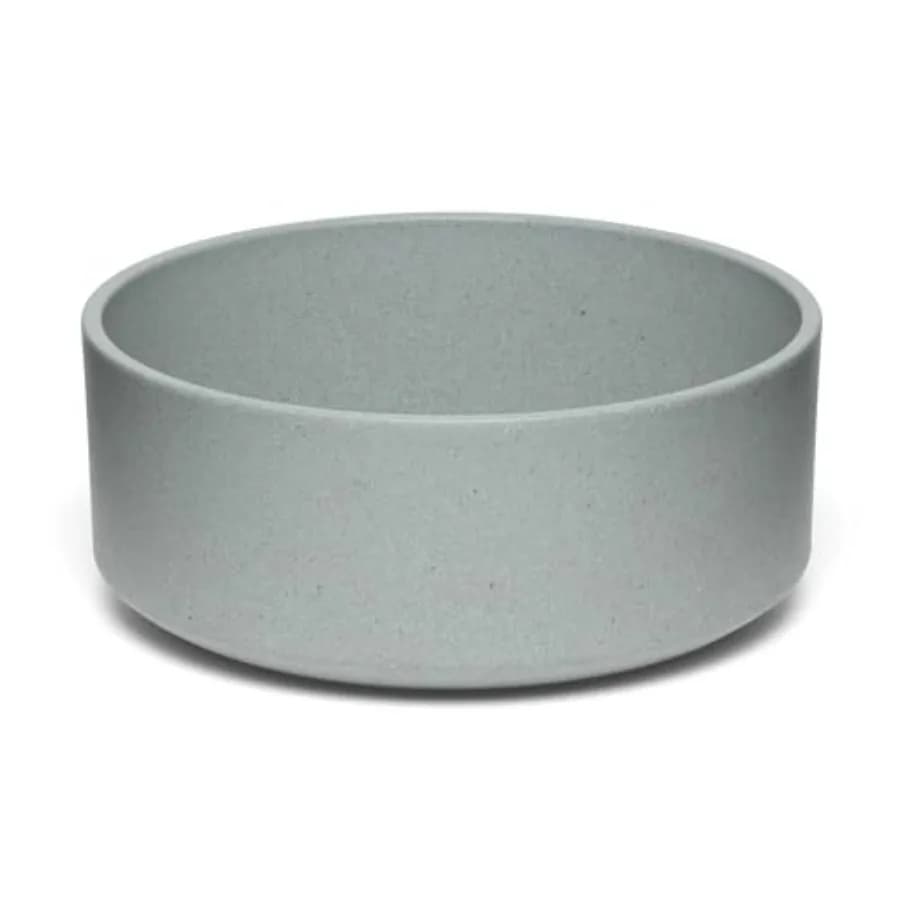Ciotole e Piatti Ecologici per Cani, Gatti e Cuccioli - Sostenibili e Lavabili in Lavastoviglie