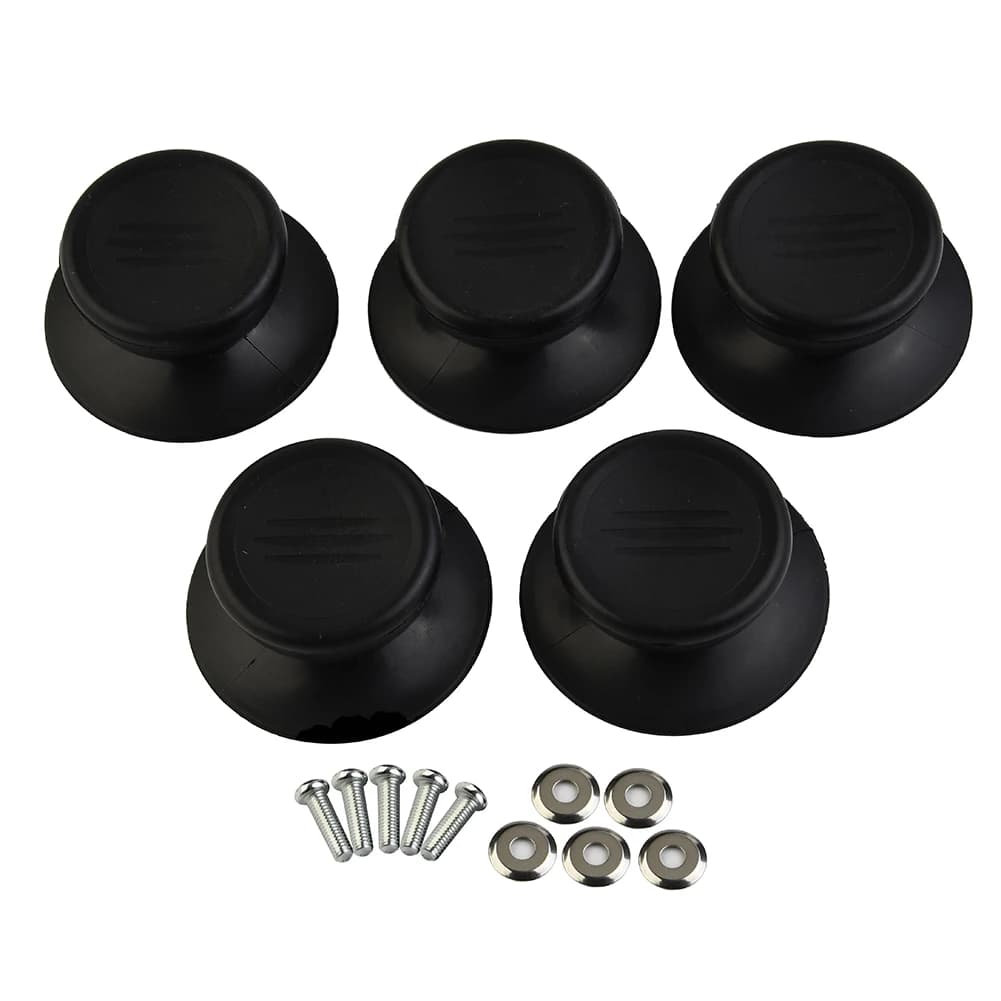 5 pieces pot pan lid handle spare knob lifting handle lid casserole pentole replace parts kitchen utensils handle part