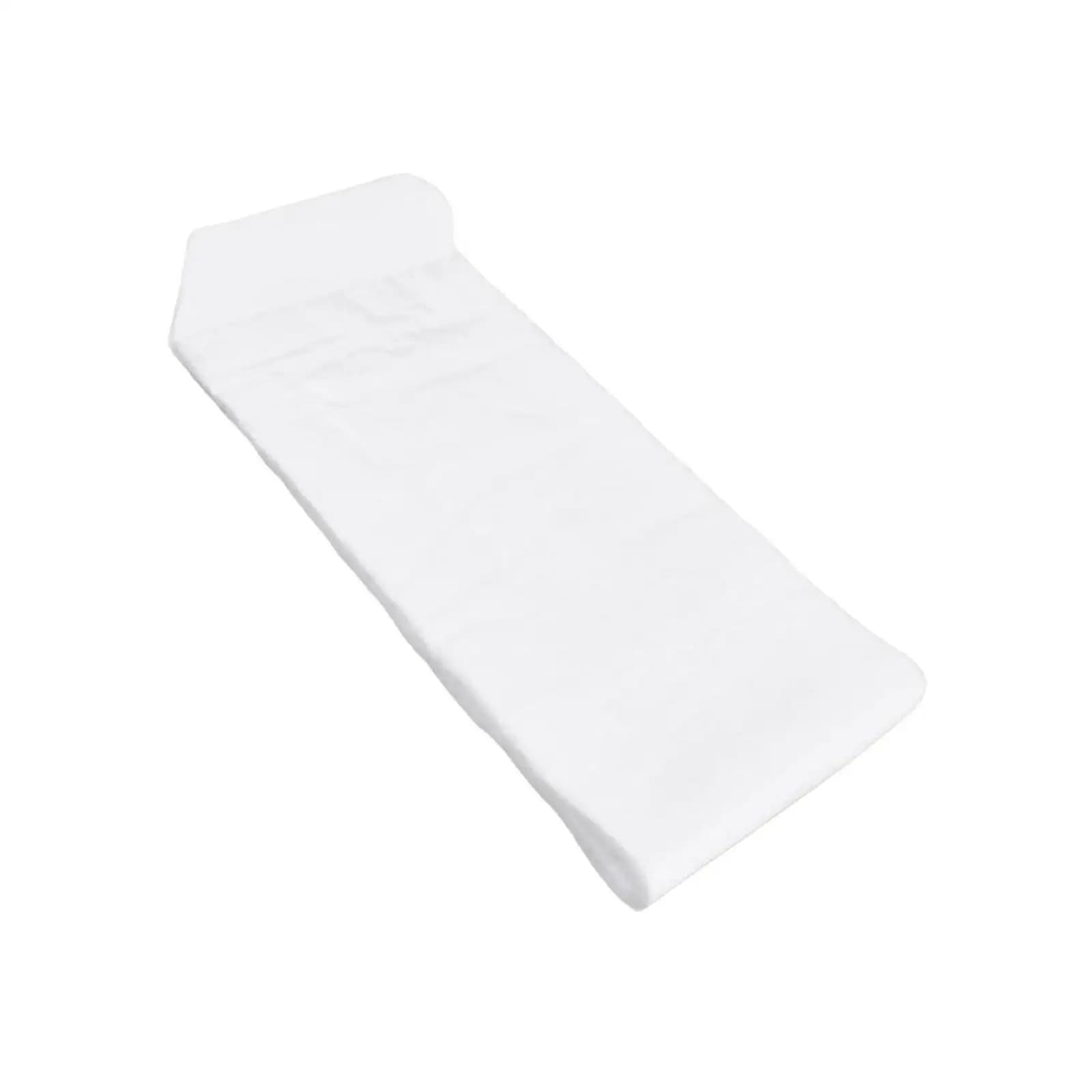 Dishwasher Insulation Blanket | Noise Reduction, Heat-Insulating, Dishwasher Wrap with Padding, for Kitchen
